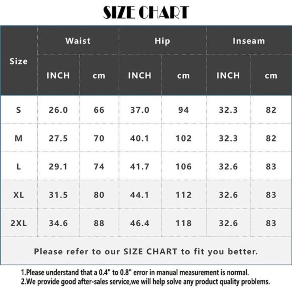 Dark Wash High Waist‎ Bell Bottom Flare Jeans Wide Leg Belted Bow Denim Pants - Picture 6 of 6